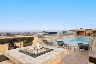 3049 Scholarship, Irvine, CA 92612 - Photo 49