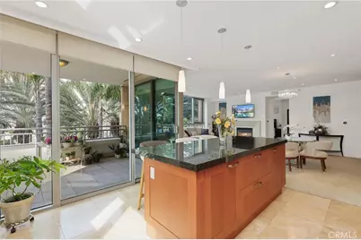 3049 Scholarship, Irvine, CA 92612 - Photo 17