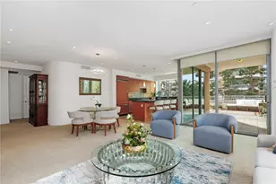 3049 Scholarship, Irvine, CA 92612 - Photo 7