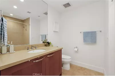 3049 Scholarship, Irvine, CA 92612 - Photo 35