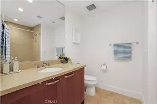 3049 Scholarship, Irvine, CA 92612 - Photo 35