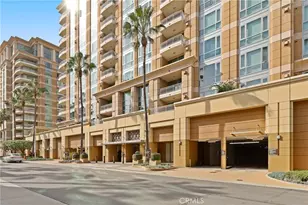 3049 Scholarship, Irvine, CA 92612 - Photo 1