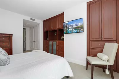 3049 Scholarship, Irvine, CA 92612 - Photo 33