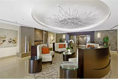 3049 Scholarship, Irvine, CA 92612 - Photo 41