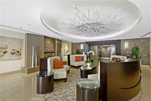 3049 Scholarship, Irvine, CA 92612 - Photo 41