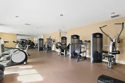 3049 Scholarship, Irvine, CA 92612 - Photo 47