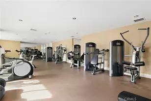 3049 Scholarship, Irvine, CA 92612 - Photo 47