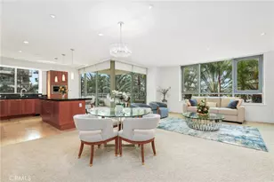 3049 Scholarship, Irvine, CA 92612 - Photo 1