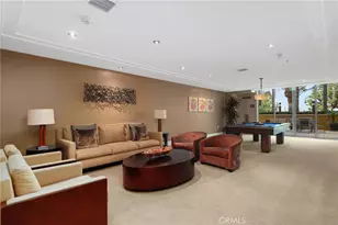 3049 Scholarship, Irvine, CA 92612 - Photo 43