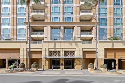 3049 Scholarship, Irvine, CA 92612 - Photo 39