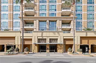 3049 Scholarship, Irvine, CA 92612 - Photo 39