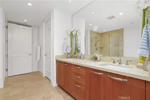 3049 Scholarship, Irvine, CA 92612 - Photo 29