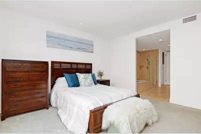 3049 Scholarship, Irvine, CA 92612 - Photo 27