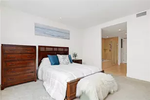 3049 Scholarship, Irvine, CA 92612 - Photo 27