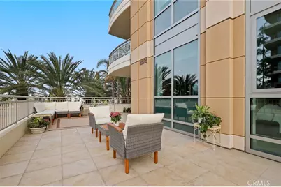 3049 Scholarship, Irvine, CA 92612 - Photo 23