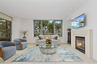 3049 Scholarship, Irvine, CA 92612 - Photo 9