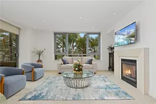 3049 Scholarship, Irvine, CA 92612 - Photo 9