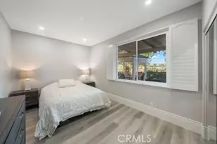 40 Whippoorwill Rd, Trabuco Canyon, CA 92679 - Photo 25