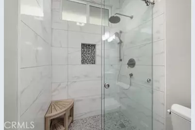 40 Whippoorwill Road, Trabuco Canyon, CA 92679 - Photo 27