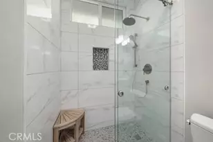 40 Whippoorwill Rd, Trabuco Canyon, CA 92679 - Photo 27