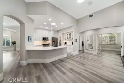 40 Whippoorwill Road, Trabuco Canyon, CA 92679 - Photo 17