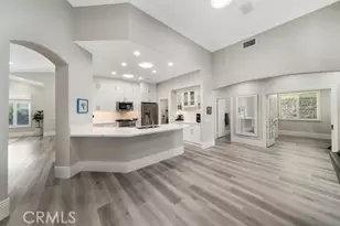 40 Whippoorwill Rd, Trabuco Canyon, CA 92679 - Photo 17