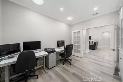 40 Whippoorwill Road, Trabuco Canyon, CA 92679 - Photo 23