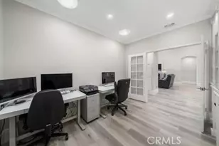 40 Whippoorwill Rd, Trabuco Canyon, CA 92679 - Photo 23