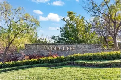 40 Whippoorwill Road, Trabuco Canyon, CA 92679 - Photo 1