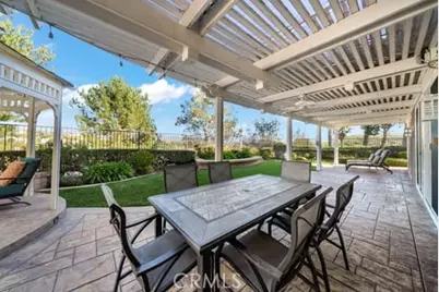 40 Whippoorwill Road, Trabuco Canyon, CA 92679 - Photo 35