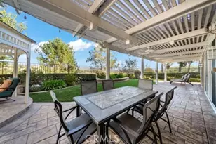 40 Whippoorwill Rd, Trabuco Canyon, CA 92679 - Photo 35