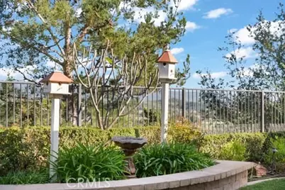 40 Whippoorwill Road, Trabuco Canyon, CA 92679 - Photo 33