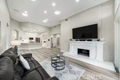 40 Whippoorwill Road, Trabuco Canyon, CA 92679 - Photo 11
