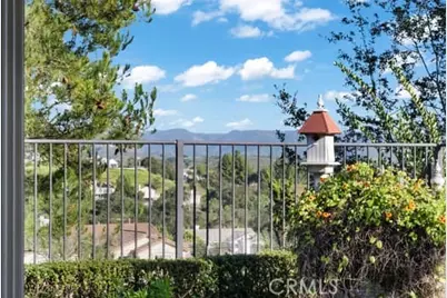 40 Whippoorwill Road, Trabuco Canyon, CA 92679 - Photo 31