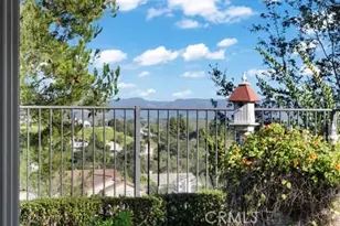 40 Whippoorwill Rd, Trabuco Canyon, CA 92679 - Photo 31