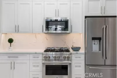 40 Whippoorwill Road, Trabuco Canyon, CA 92679 - Photo 15