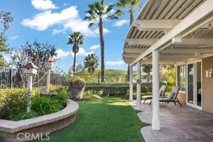 40 Whippoorwill Rd, Trabuco Canyon, CA 92679 - Photo 37