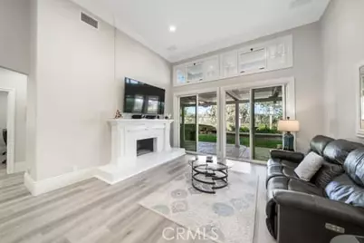 40 Whippoorwill Road, Trabuco Canyon, CA 92679 - Photo 13