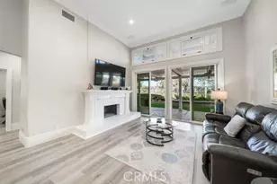 40 Whippoorwill Rd, Trabuco Canyon, CA 92679 - Photo 13