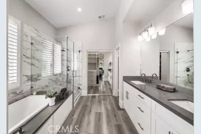 40 Whippoorwill Road, Trabuco Canyon, CA 92679 - Photo 19