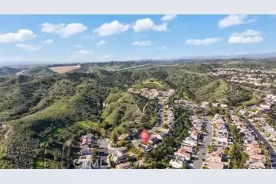 40 Whippoorwill Road, Trabuco Canyon, CA 92679 - Photo 3