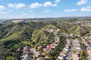 40 Whippoorwill Rd, Trabuco Canyon, CA 92679 - Photo 3