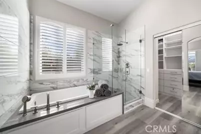 40 Whippoorwill Road, Trabuco Canyon, CA 92679 - Photo 21