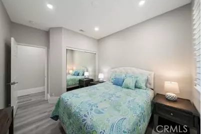 40 Whippoorwill Road, Trabuco Canyon, CA 92679 - Photo 29