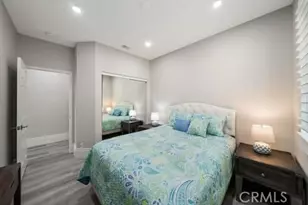 40 Whippoorwill Rd, Trabuco Canyon, CA 92679 - Photo 29