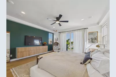 1201 Delaware Street, Huntington Beach, CA 92648 - Photo 15