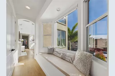 1201 Delaware Street, Huntington Beach, CA 92648 - Photo 23