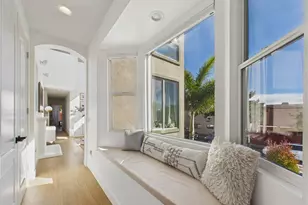 1201 Delaware St, Huntington Beach, CA 92648 - Photo 23