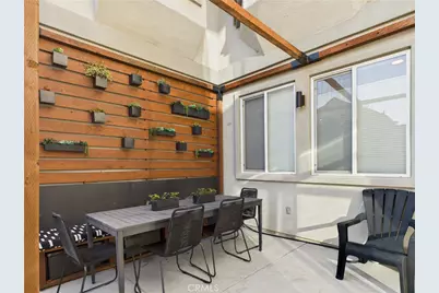 1201 Delaware Street, Huntington Beach, CA 92648 - Photo 5