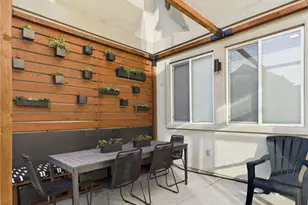 1201 Delaware St, Huntington Beach, CA 92648 - Photo 5